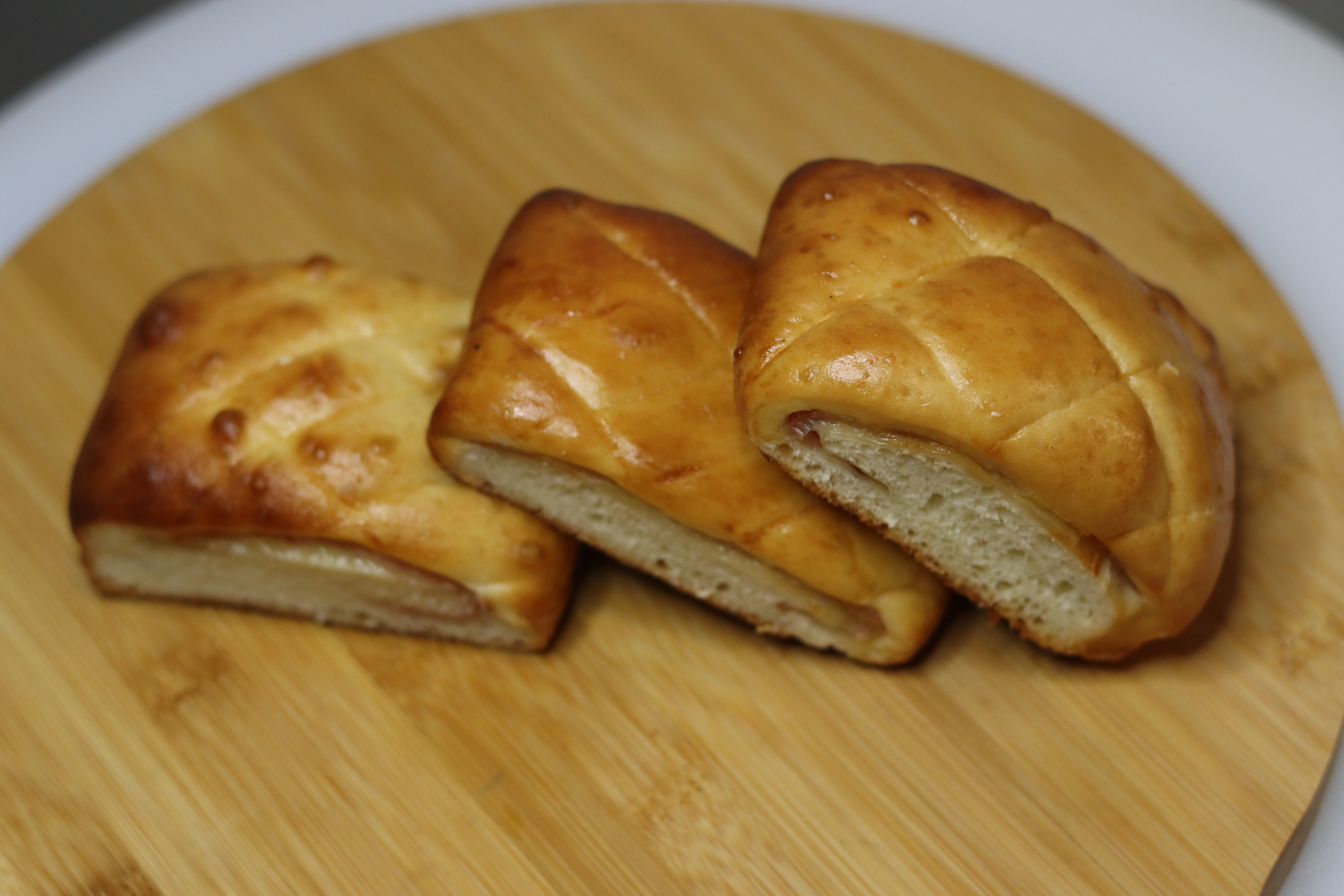 template by DevCRID http://www.devcrud.com/