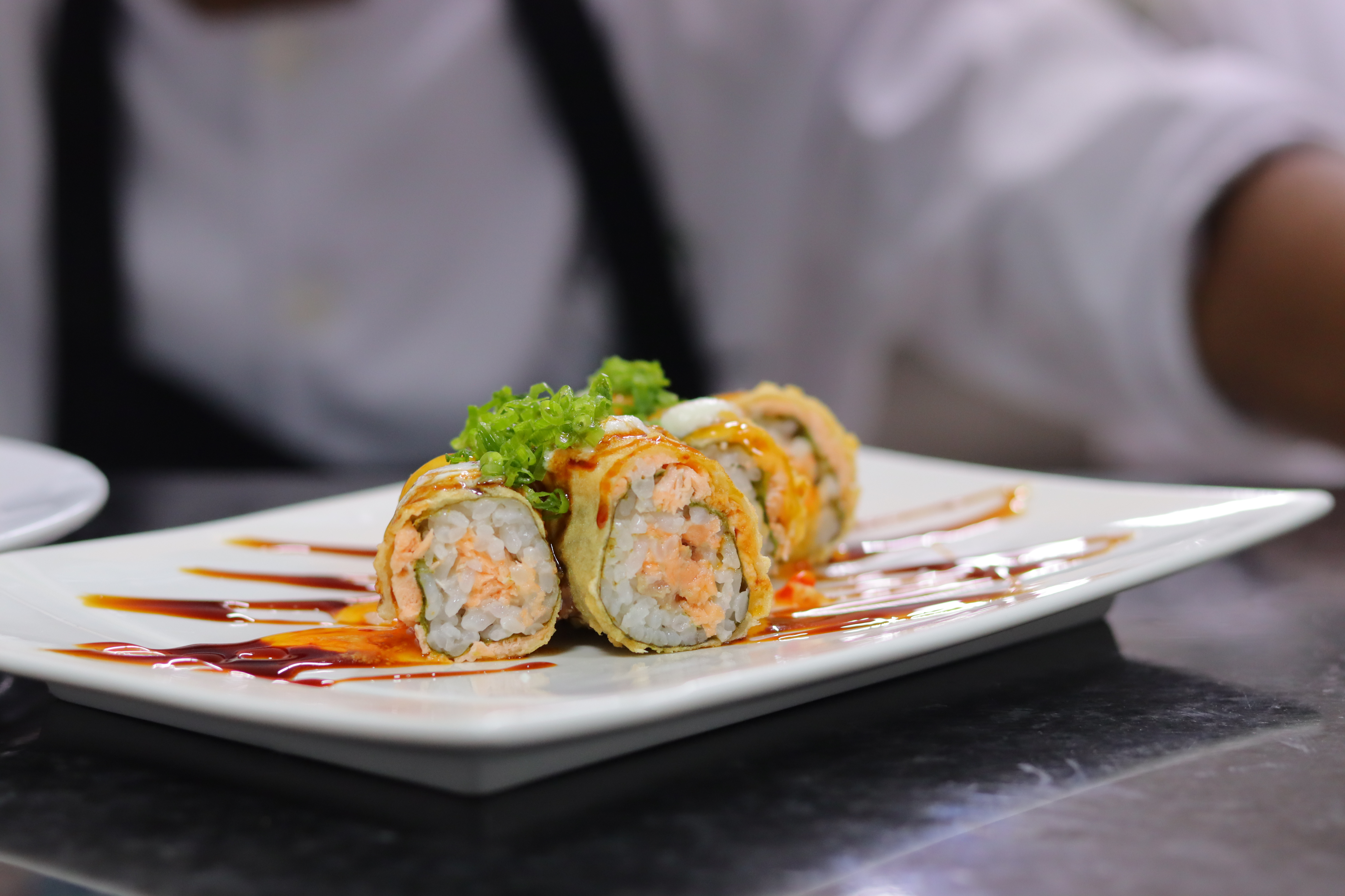 template by DevCRID http://www.devcrud.com/