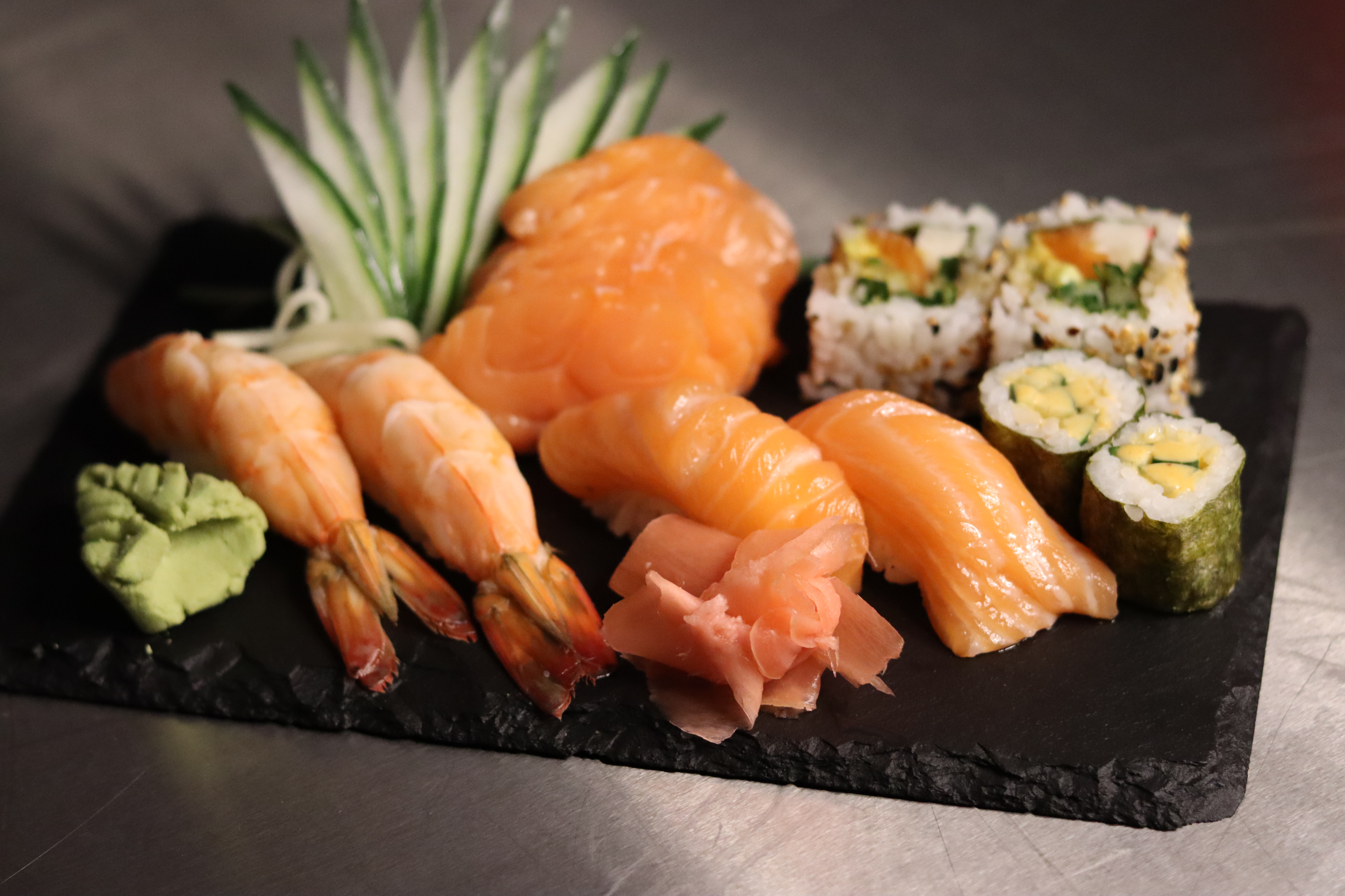 template by DevCRID http://www.devcrud.com/