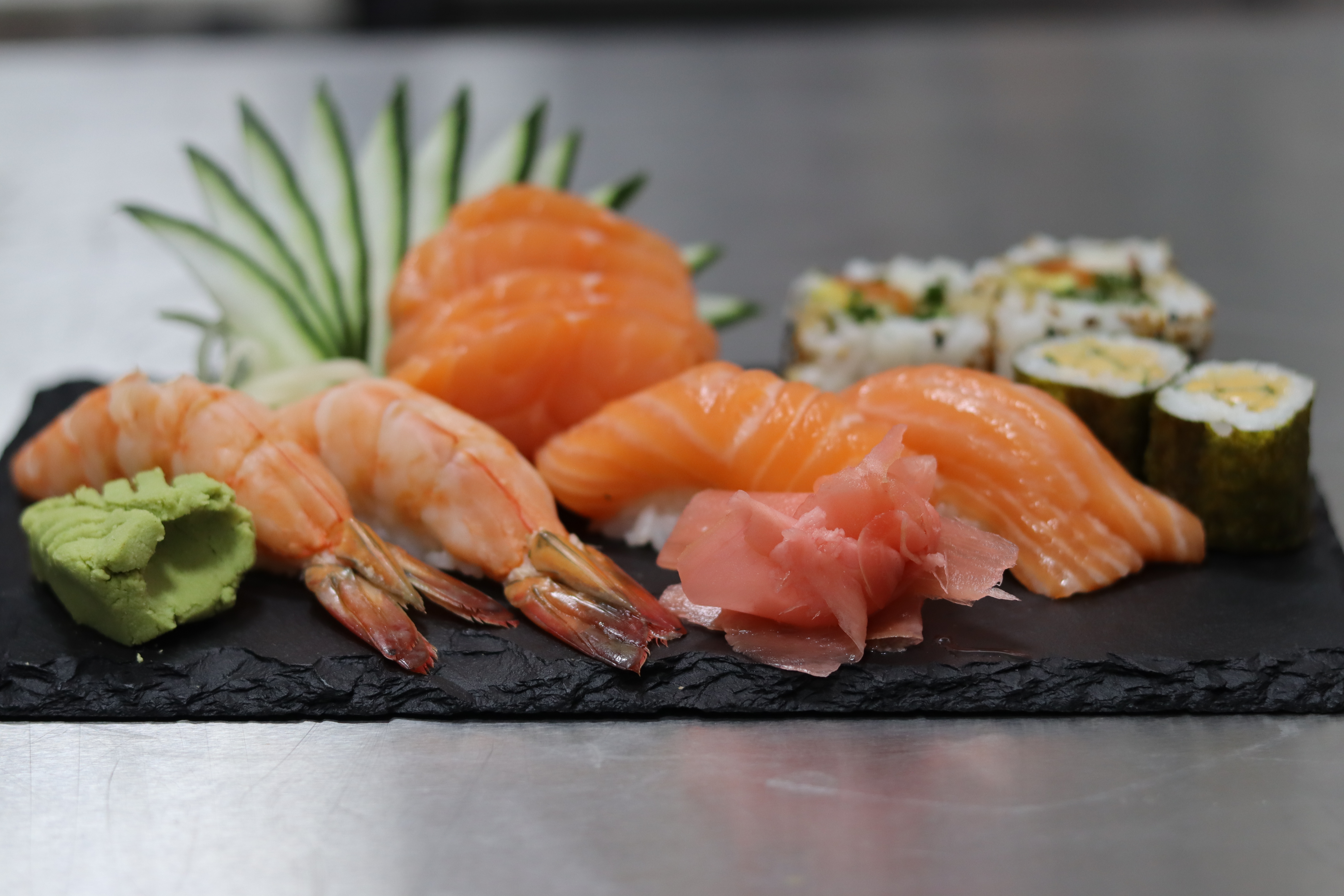 template by DevCRID http://www.devcrud.com/