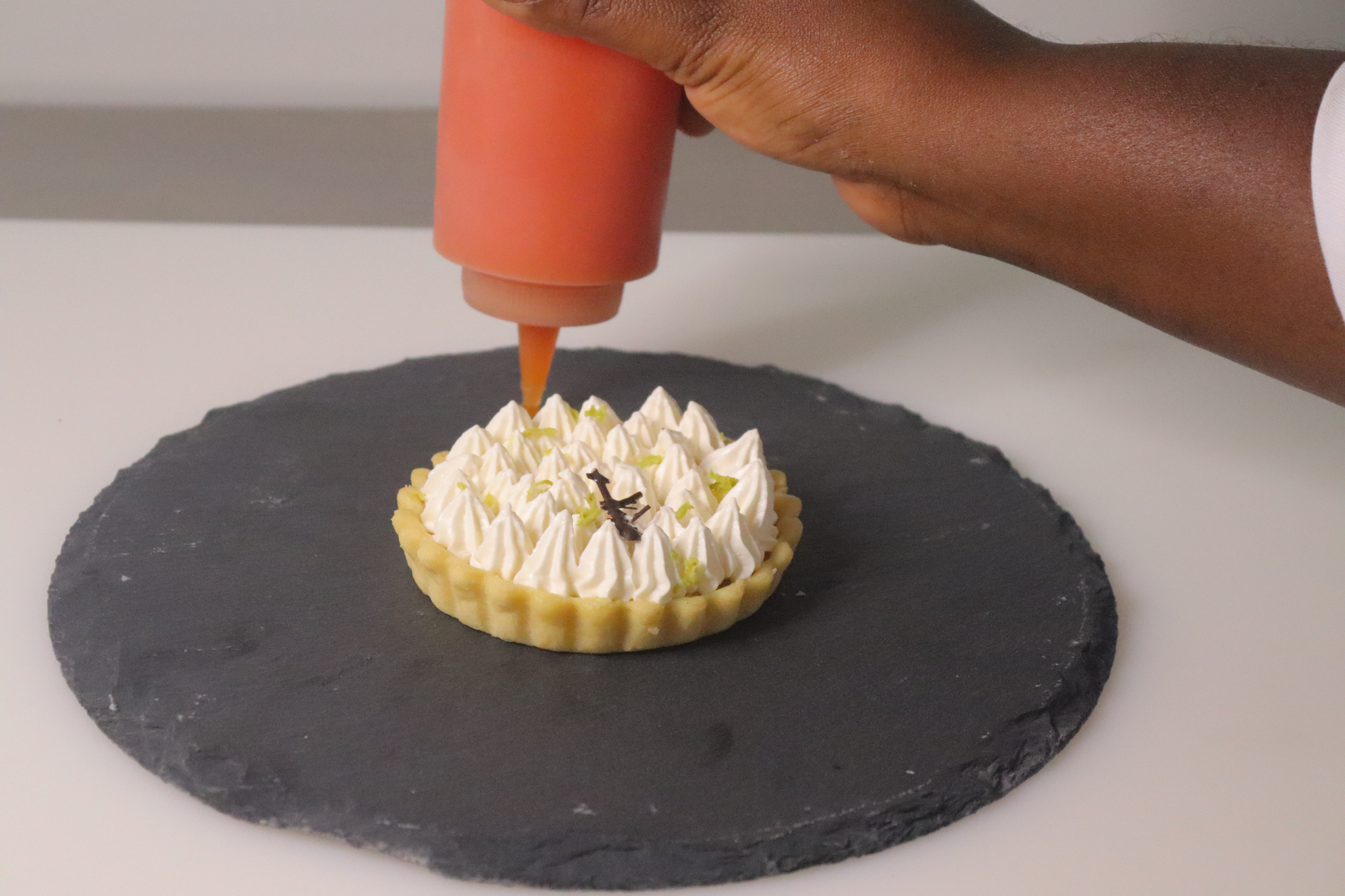 template by DevCRID http://www.devcrud.com/