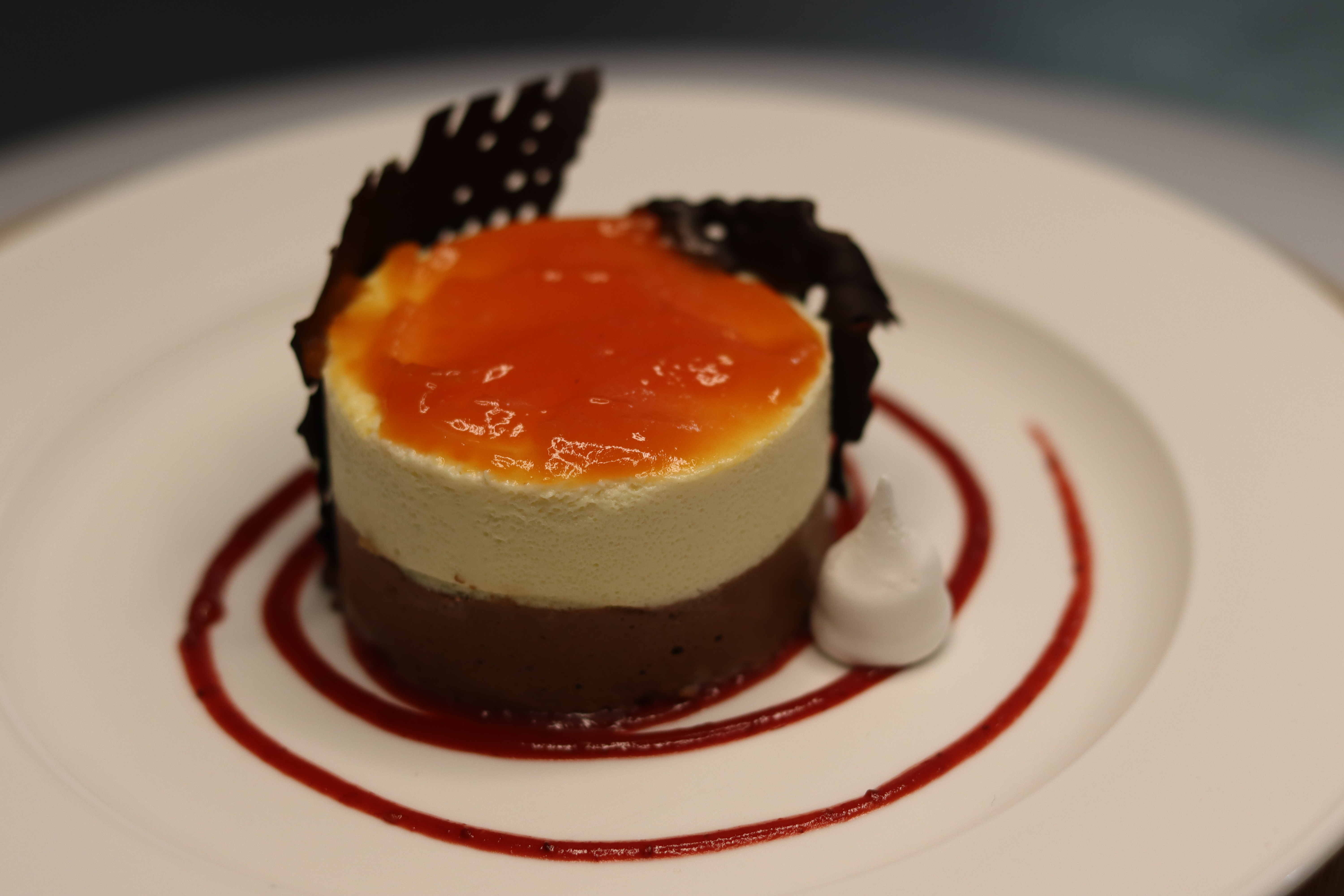 template by DevCRID http://www.devcrud.com/