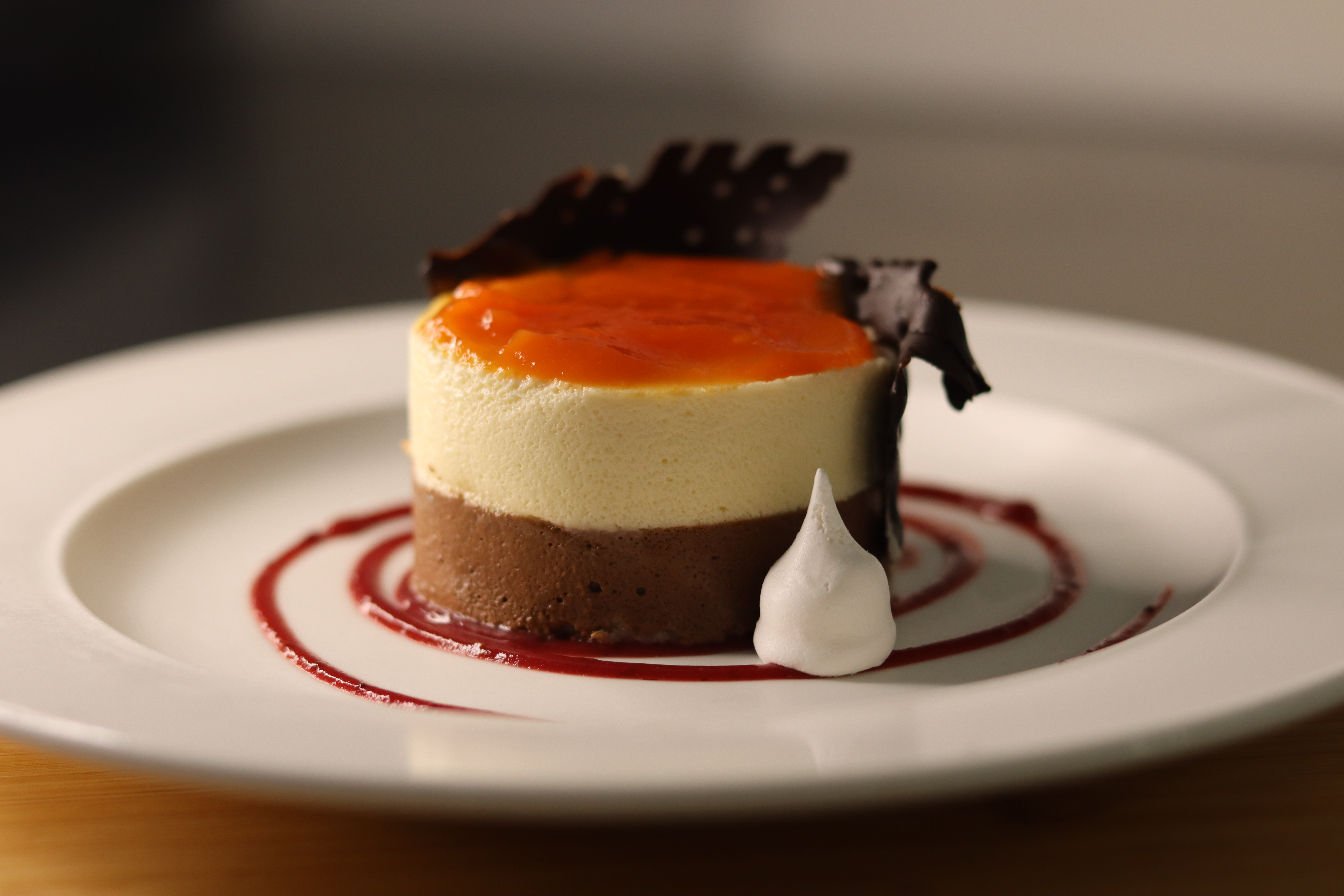 template by DevCRID http://www.devcrud.com/