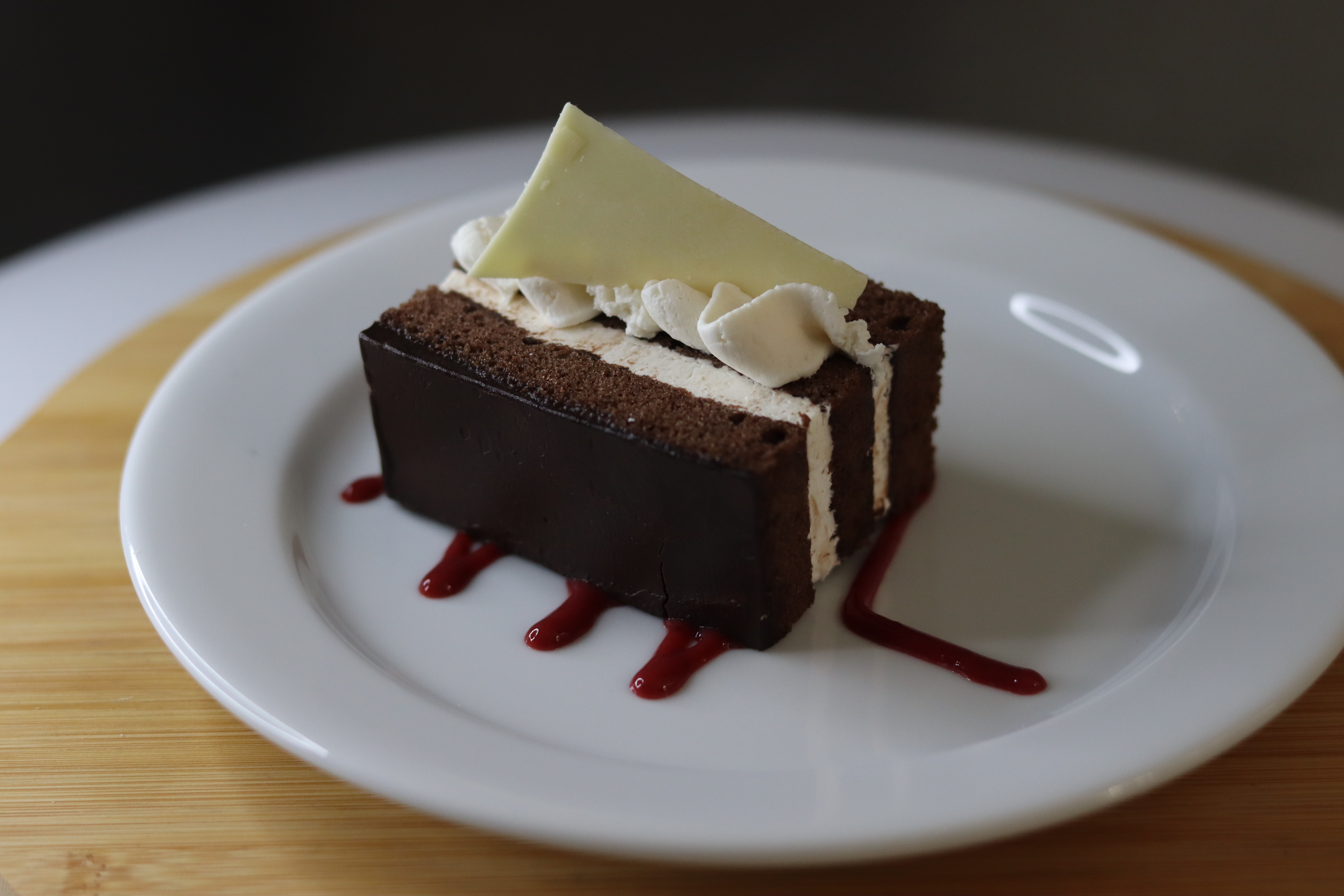 template by DevCRID http://www.devcrud.com/