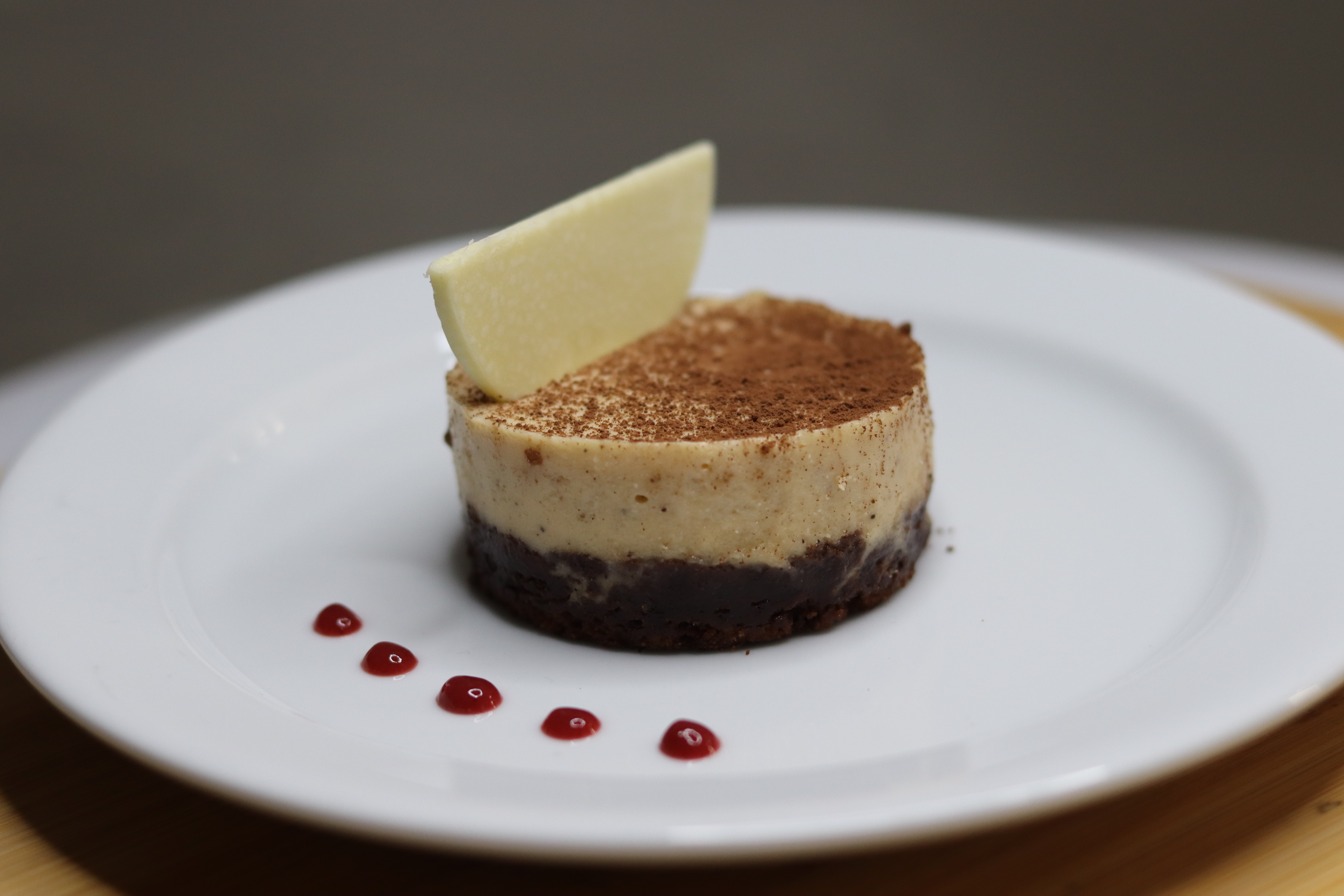 template by DevCRID http://www.devcrud.com/