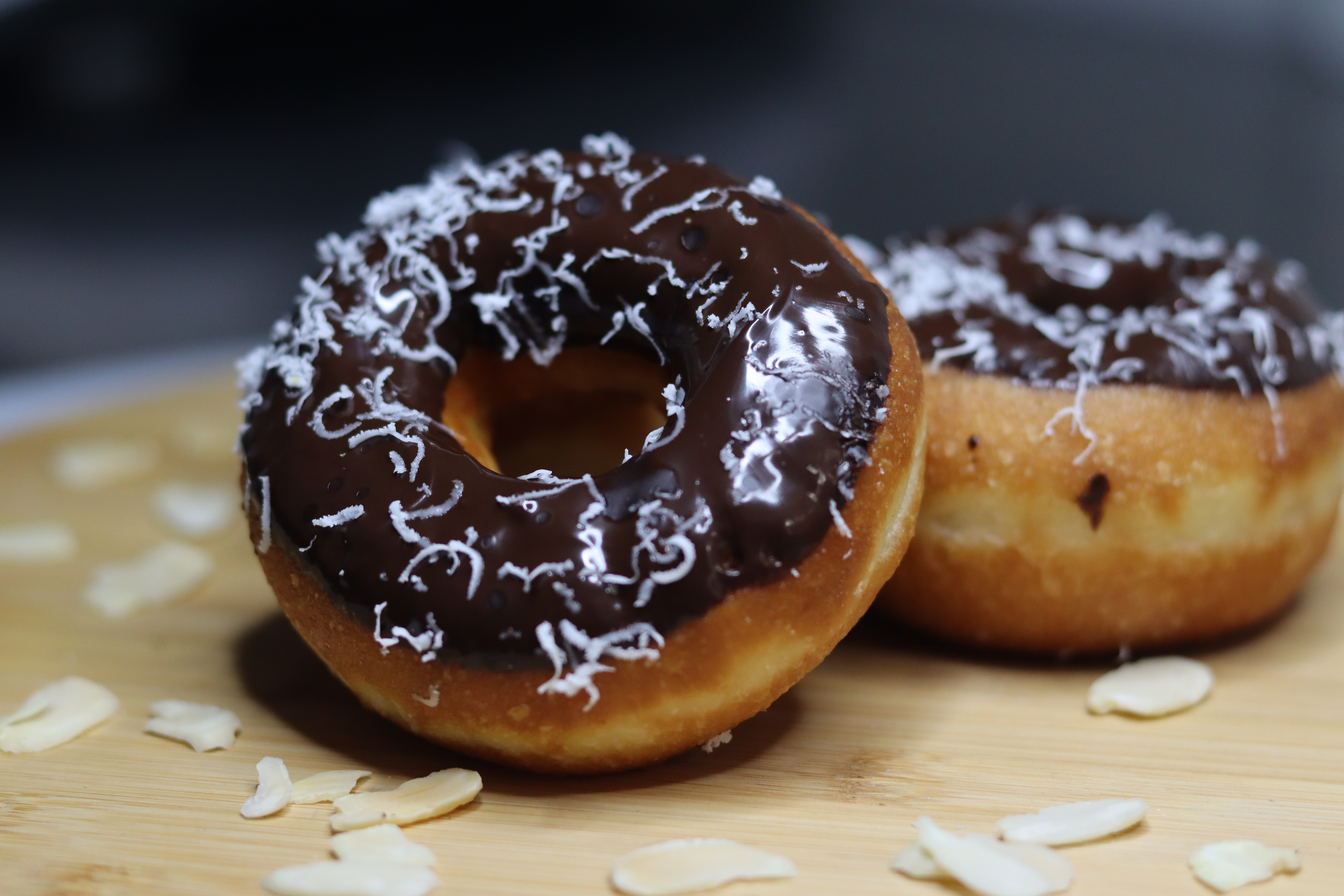 template by DevCRID http://www.devcrud.com/