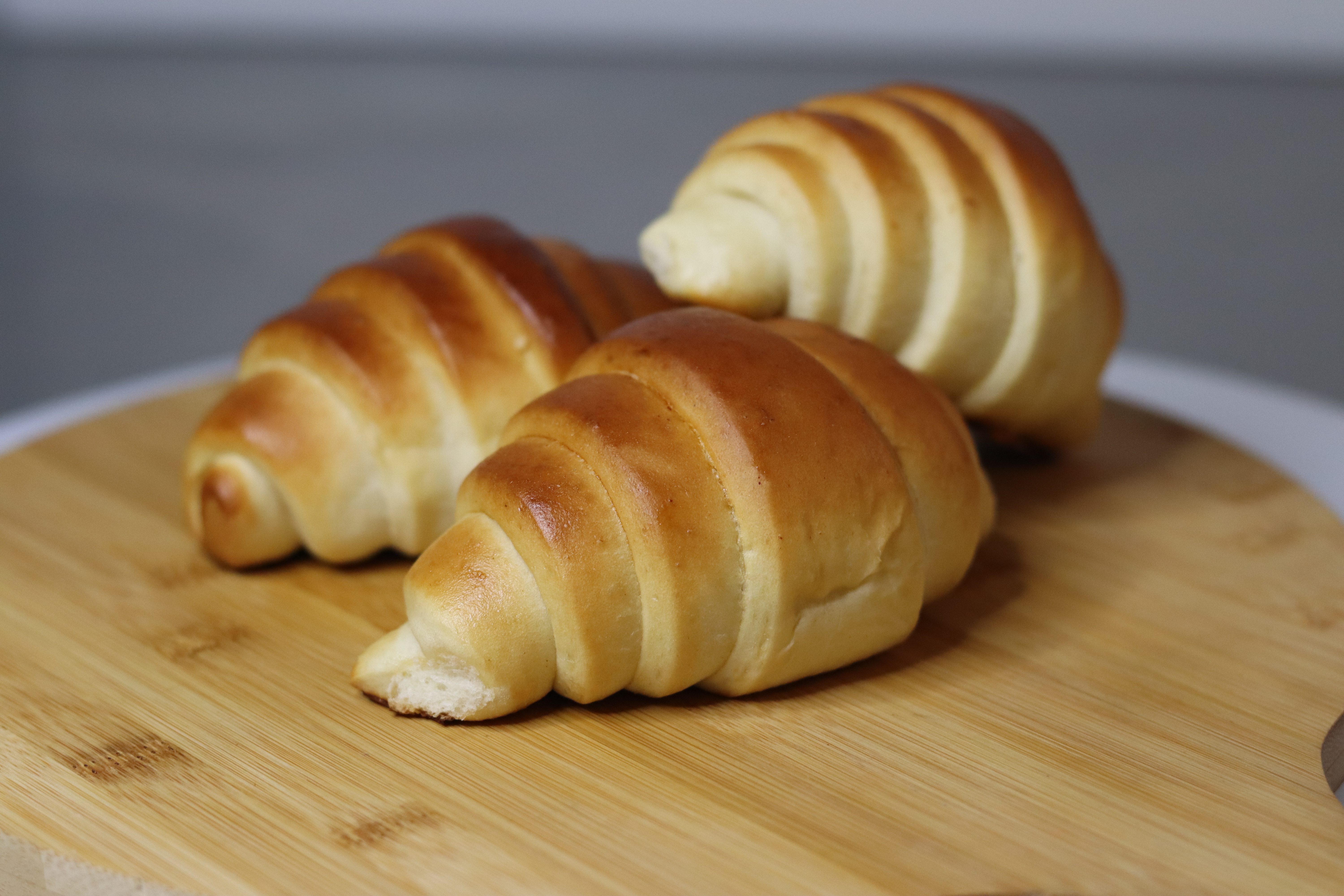 template by DevCRID http://www.devcrud.com/